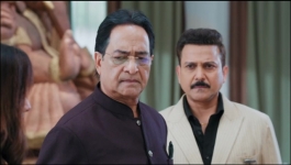 Maana Ke Hum Yaar Nahi - 2nd November 2025